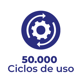 Detalle bisagra soft closing 4